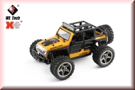 ES-22201 2.4G 1:22 RC Elektrischer 2WD Wrangler